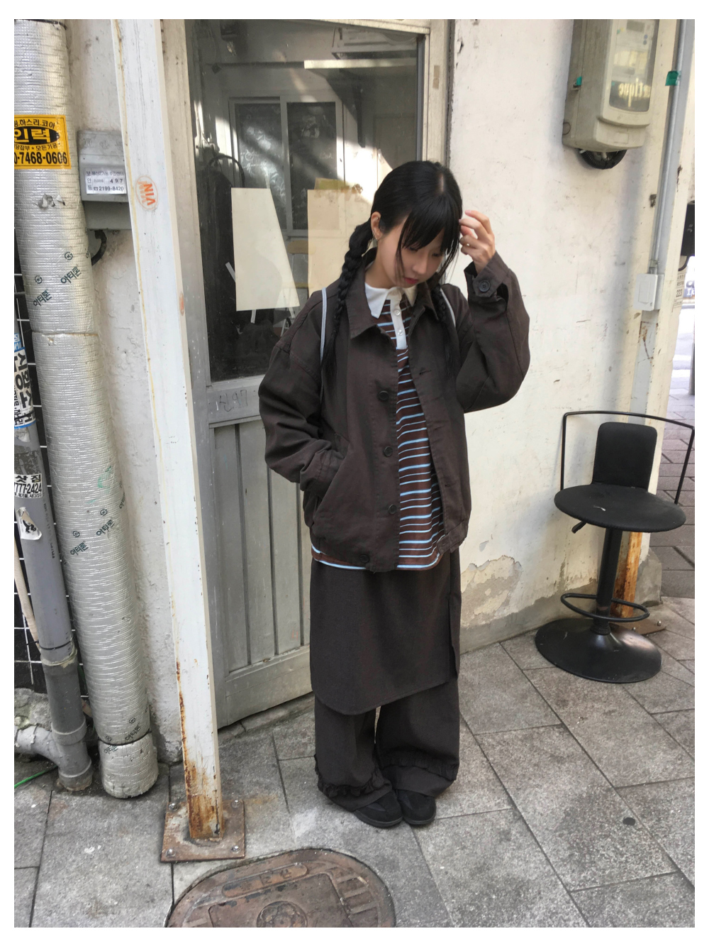 399e01f9-08b3-4208-abf3-827e44966bbe