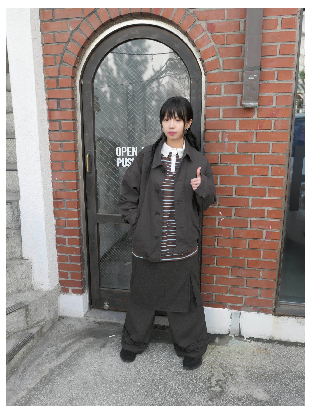 49c470ec-66a3-4054-a219-8b131e801b6e