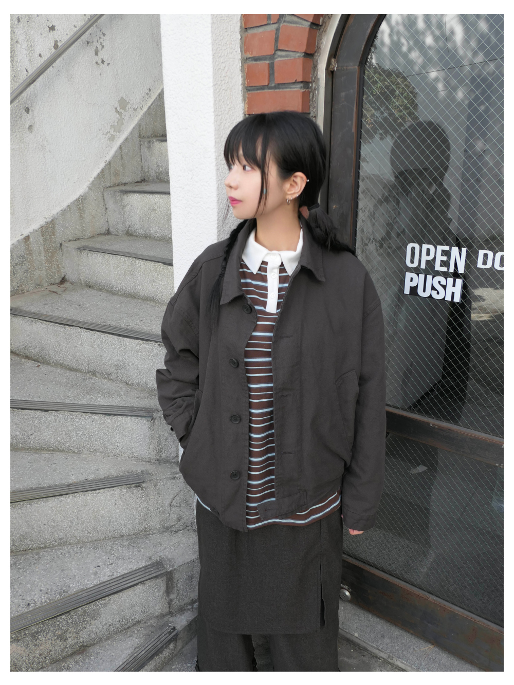 234fd7cf-a92b-489a-9508-87b75a5c8230