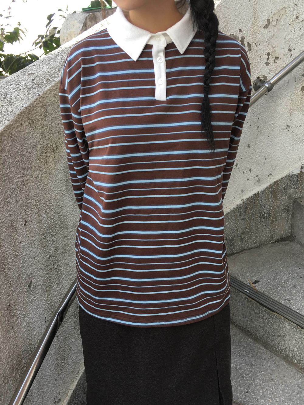 ce37502b-51fd-443d-8e7e-c373a4f8af9b