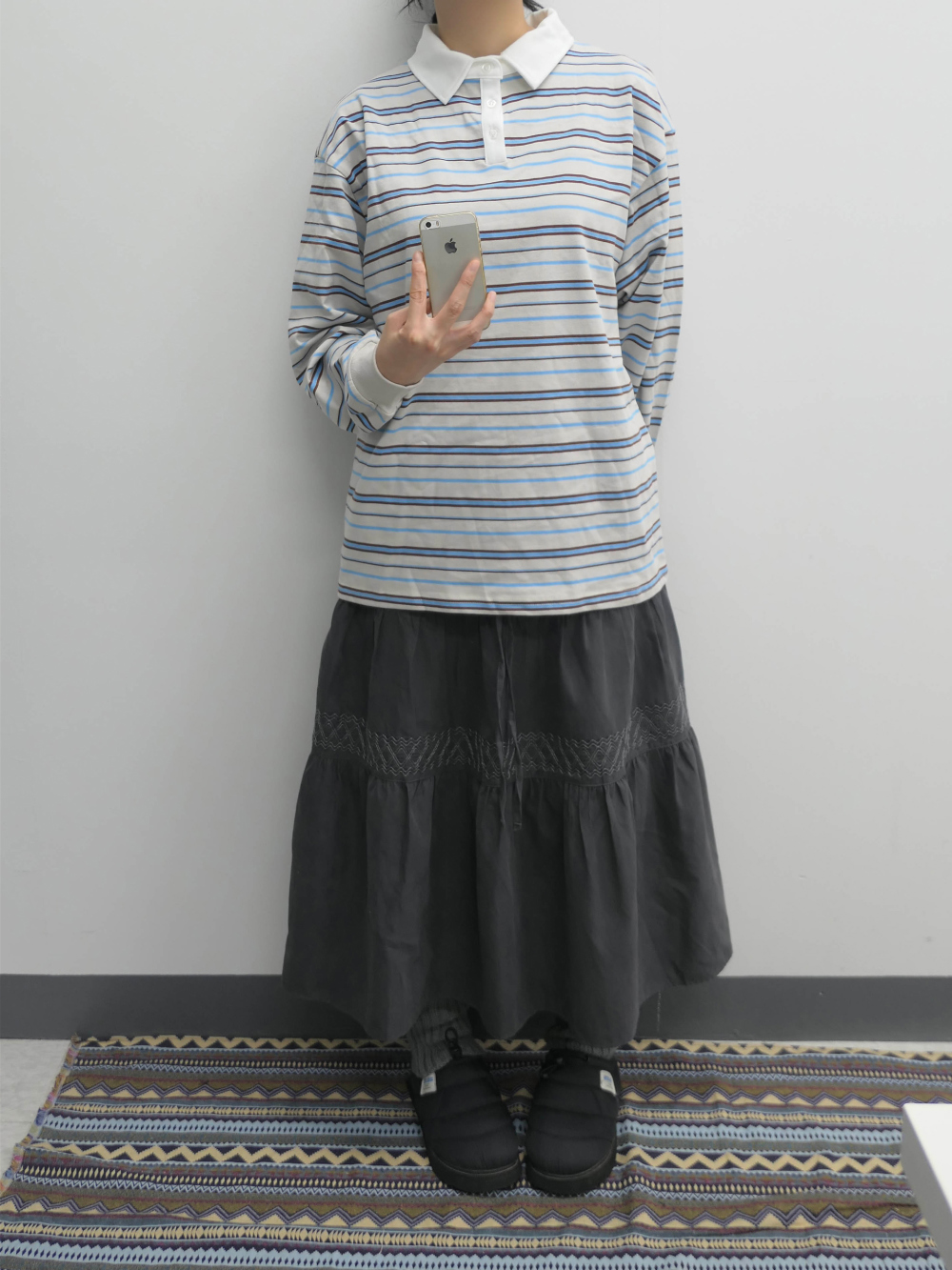 31379c24-189b-4dd9-b57c-bc77a77c72d7