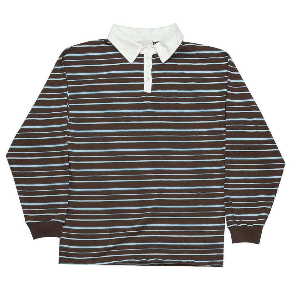 48bddd9d-9981-4f93-9fc2-0aa4504787fe