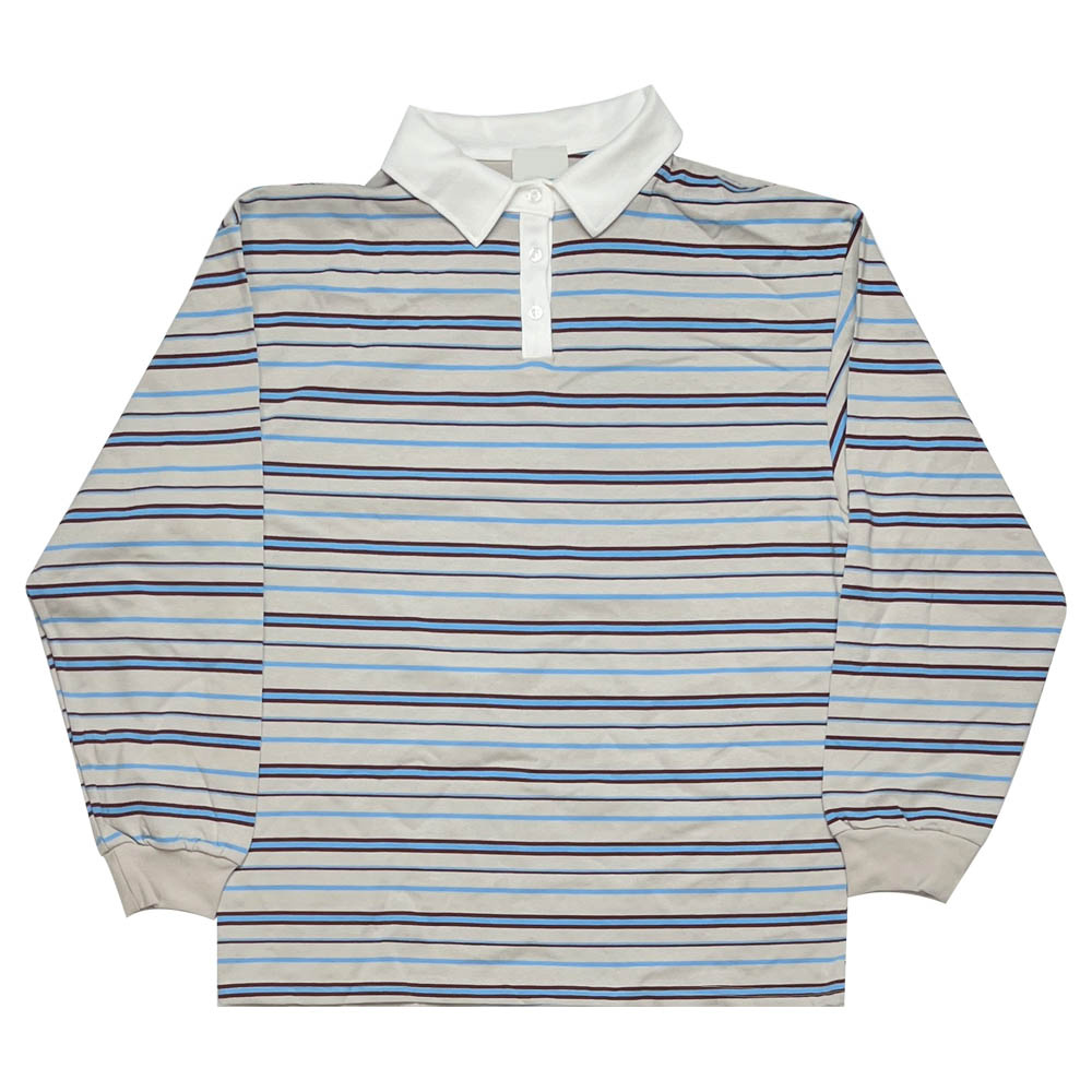 2302ecdb-0ac7-43f0-9d5e-aceab3bb16b7