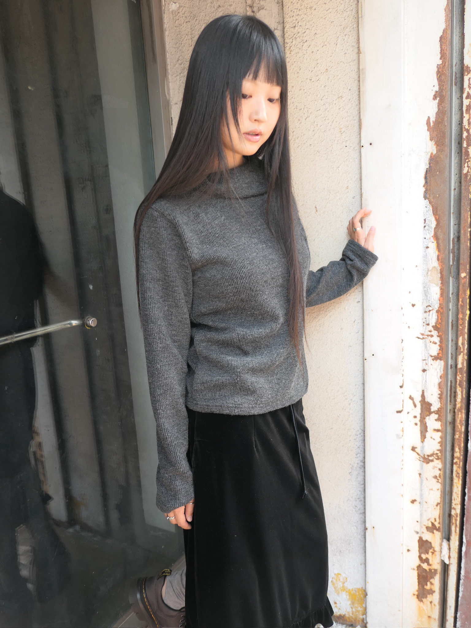 aae39564-f9cb-4d07-a8d7-fd2b35089b46