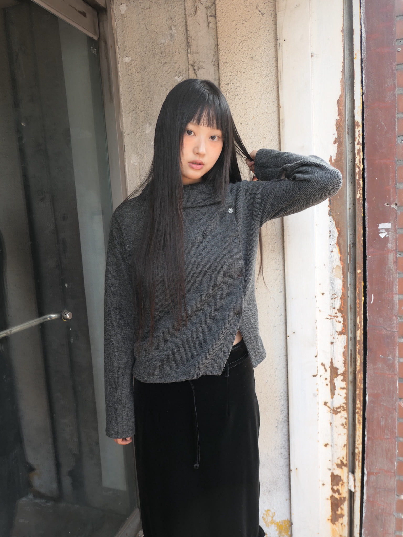 bb570d4e-5882-4b9e-8c66-78e5bbff5657