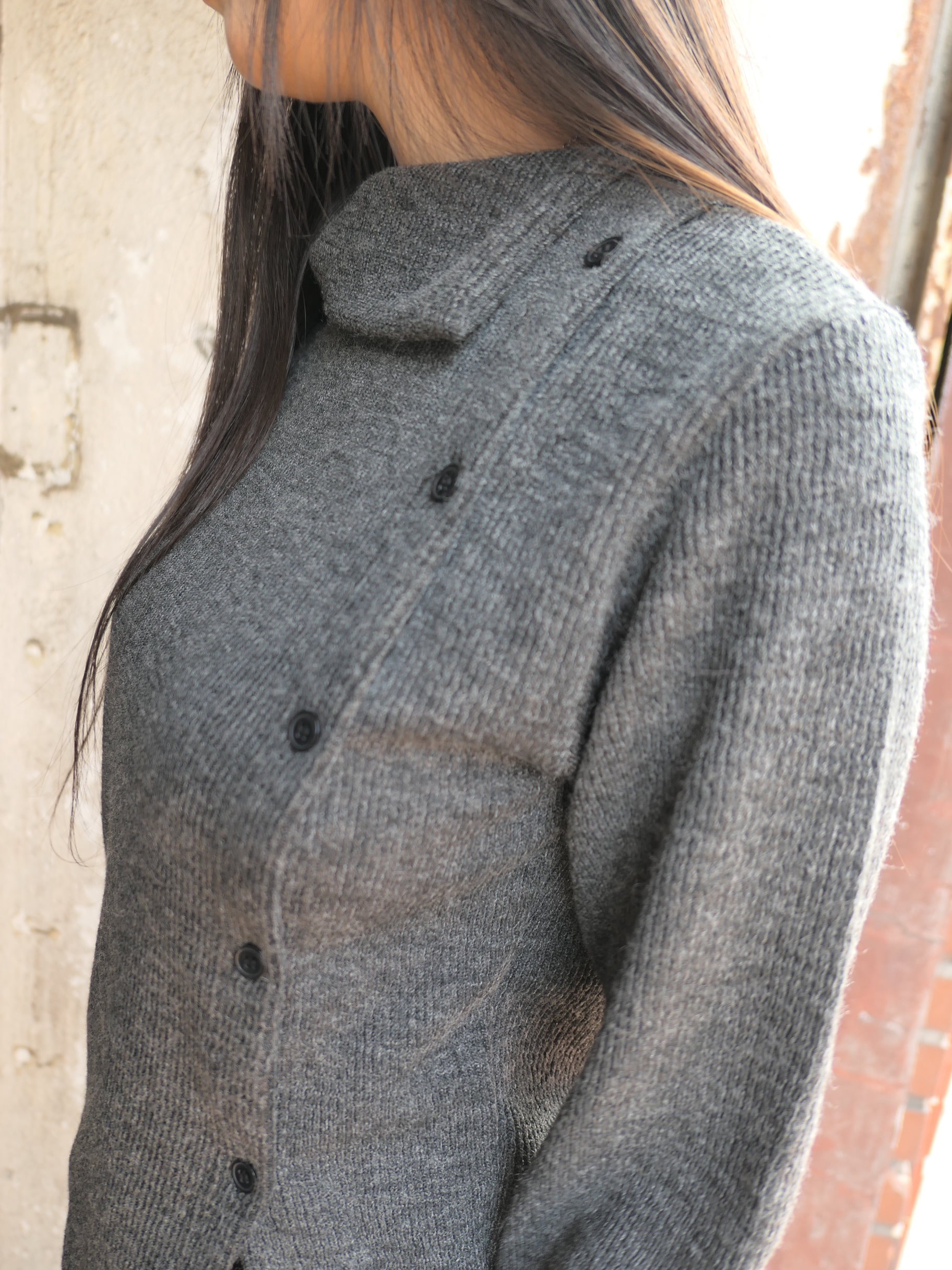 a02ce3b9-b98f-4c45-be3f-a1af6e4722cd