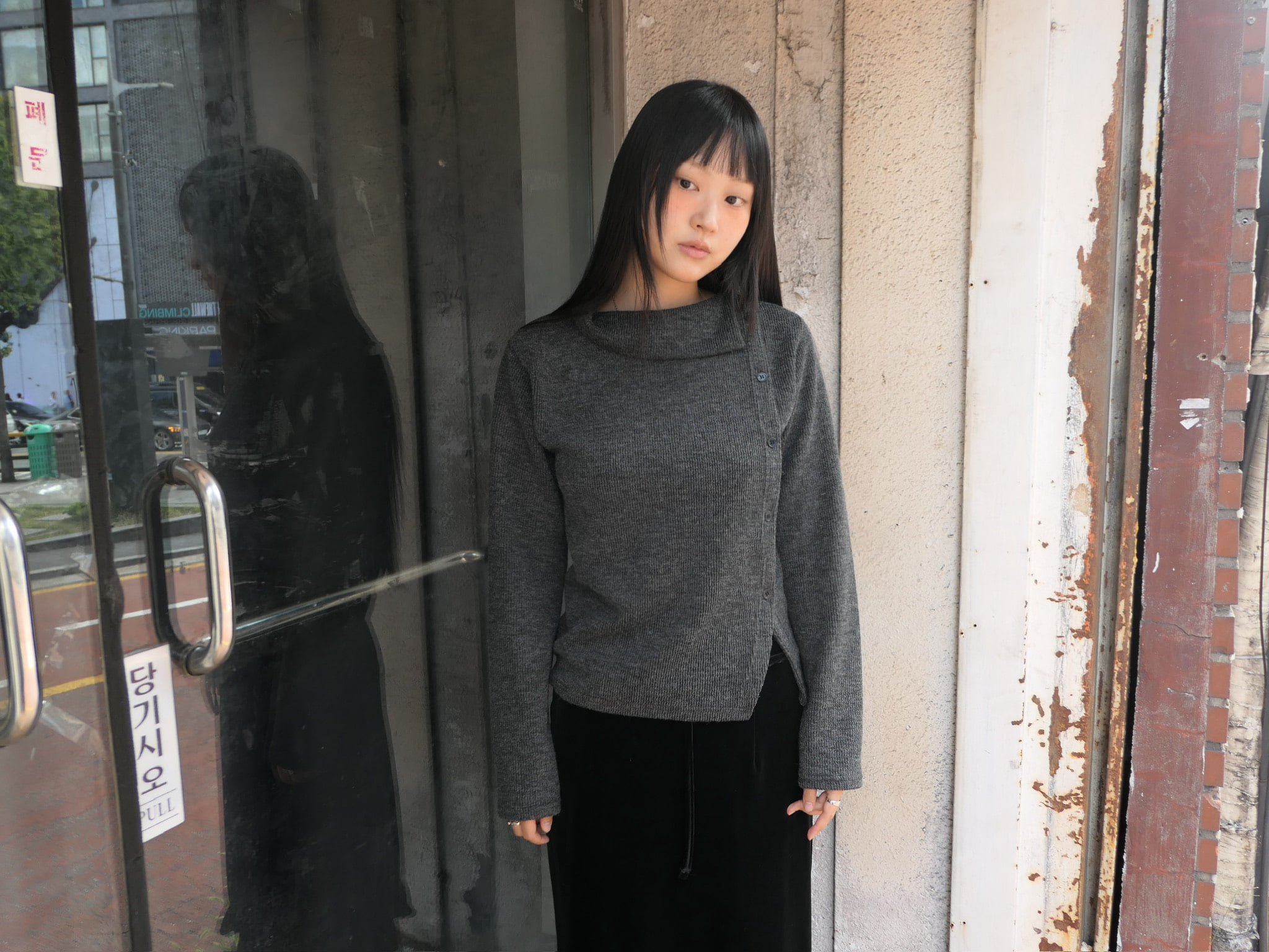 36507cea-1e37-4aa9-b0ee-a2ebc6d3763e