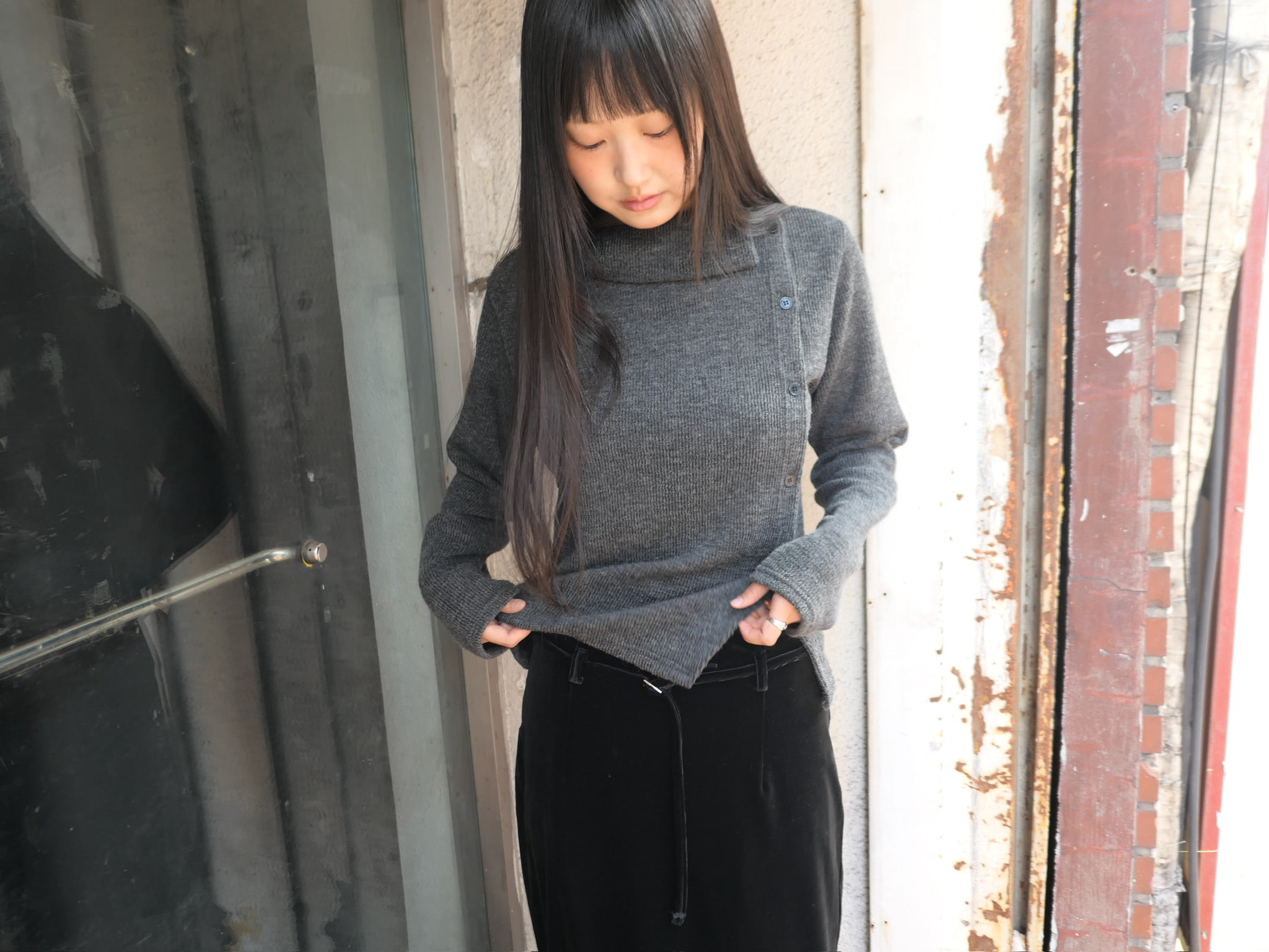 77343fa6-fc4c-490f-a233-0e40e5d26191