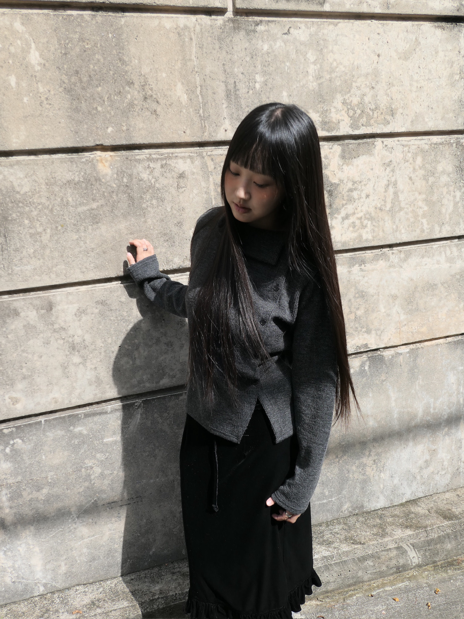 2481157c-b092-4d02-8f6b-d618d050ba5c