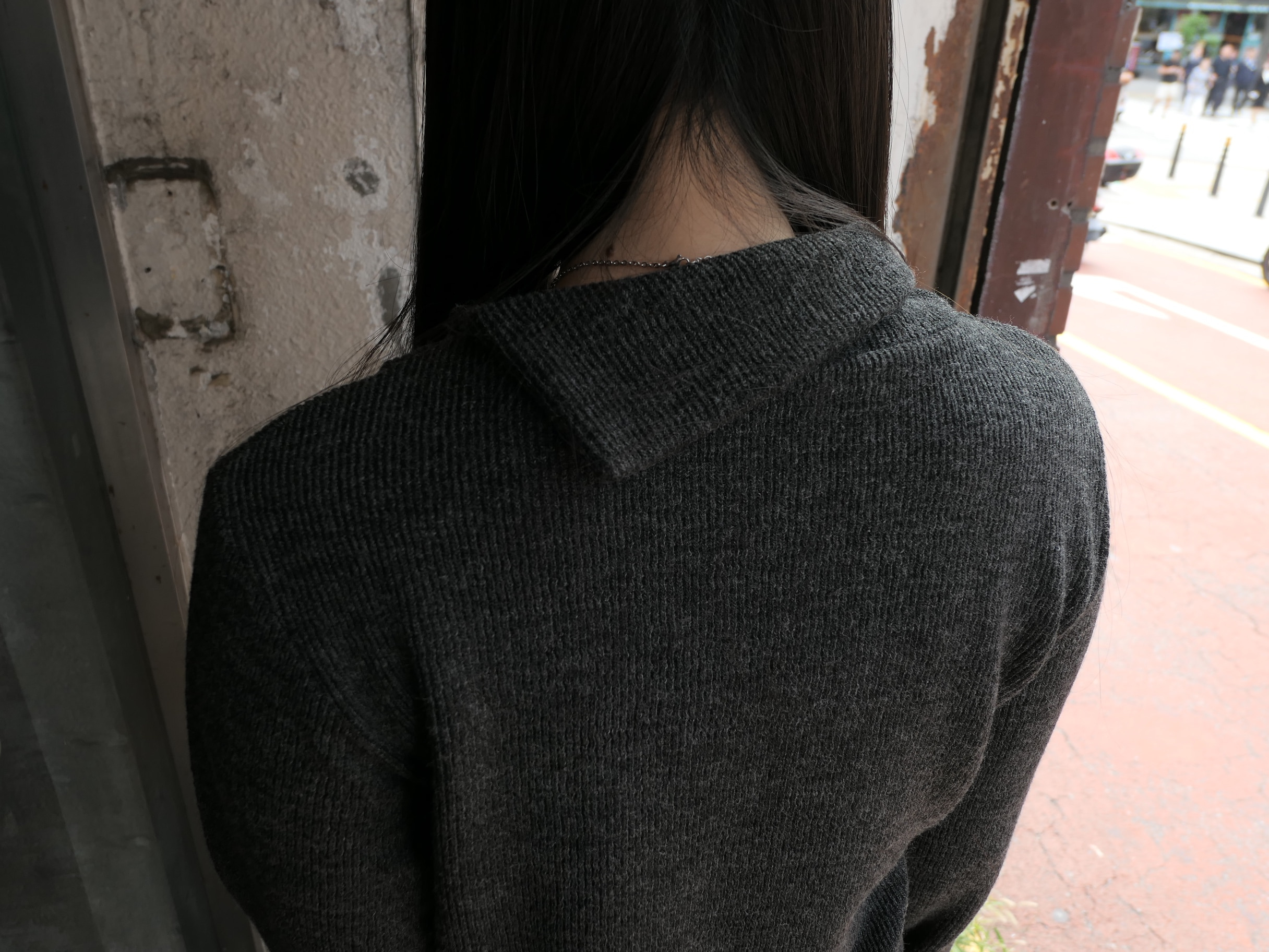 8d529dbe-a920-465d-b793-d5a6b1fb3273