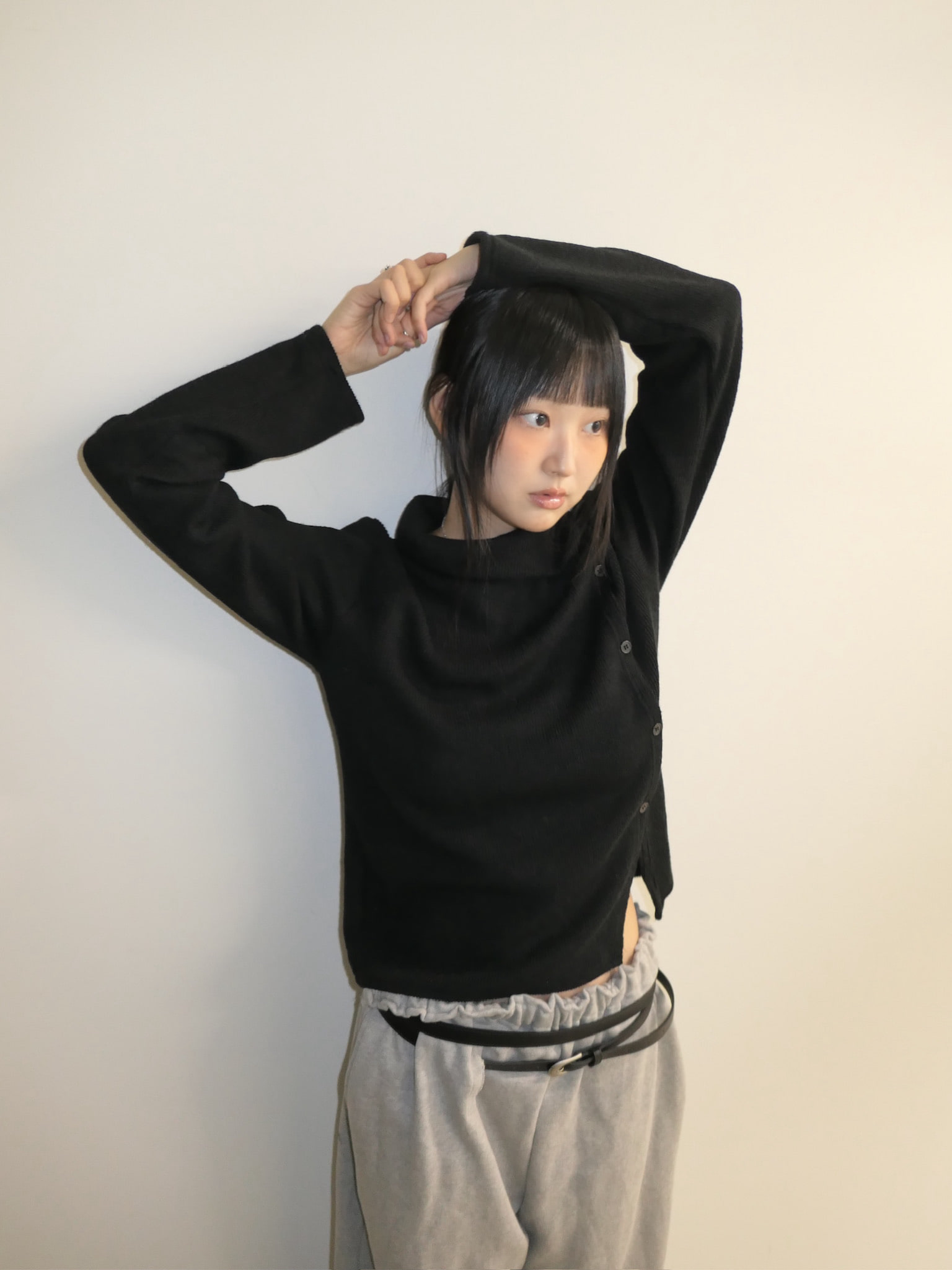 509f04fc-0d12-4ecb-98f1-b26f0366fab4