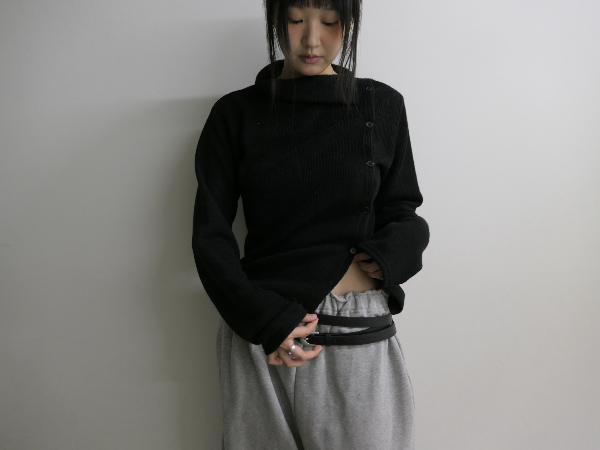 135e36d6-b773-4a0c-bfd7-c7295708f86f