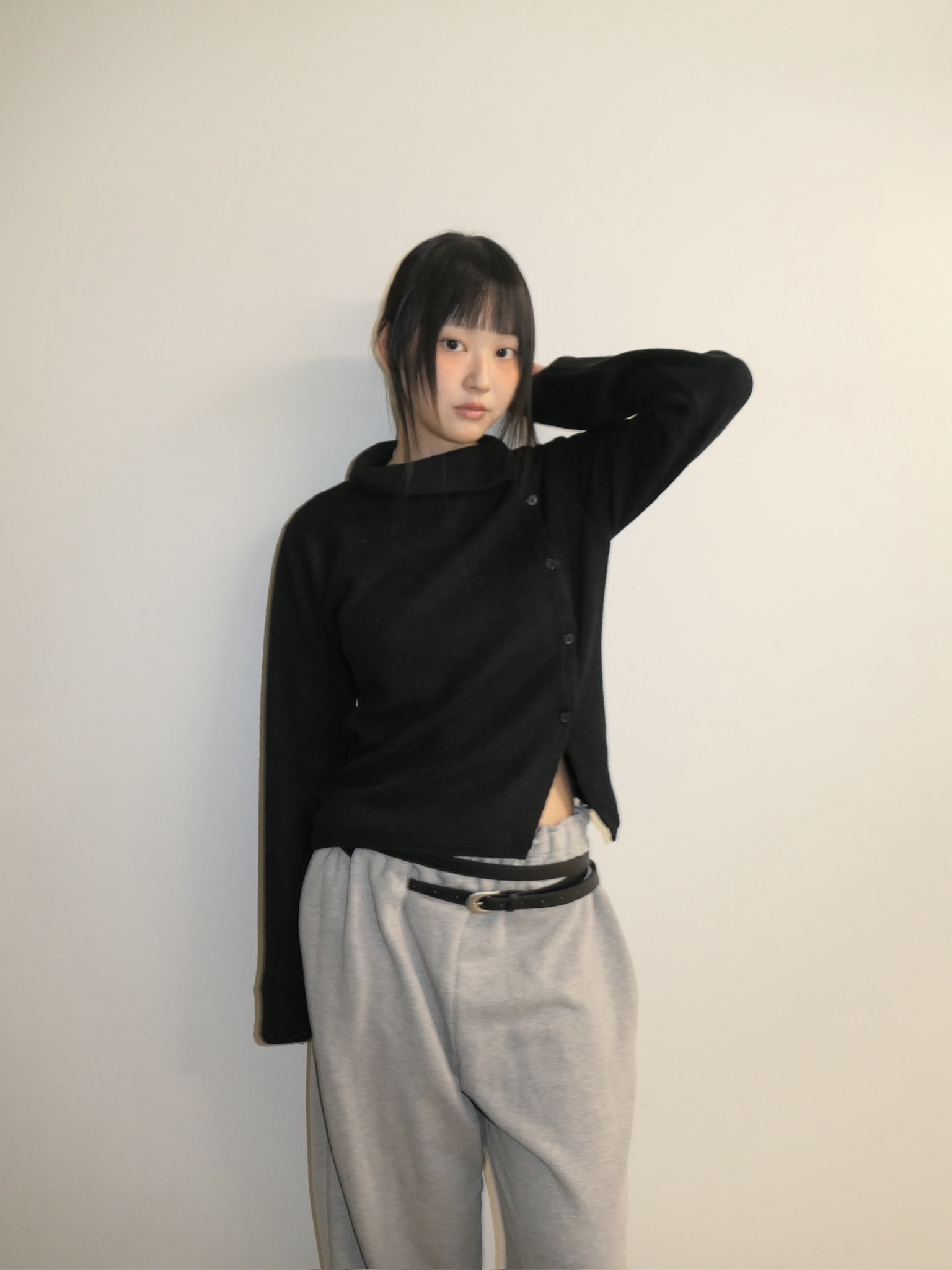 6f8a8208-6215-49da-9d4d-6d2a74552ed8