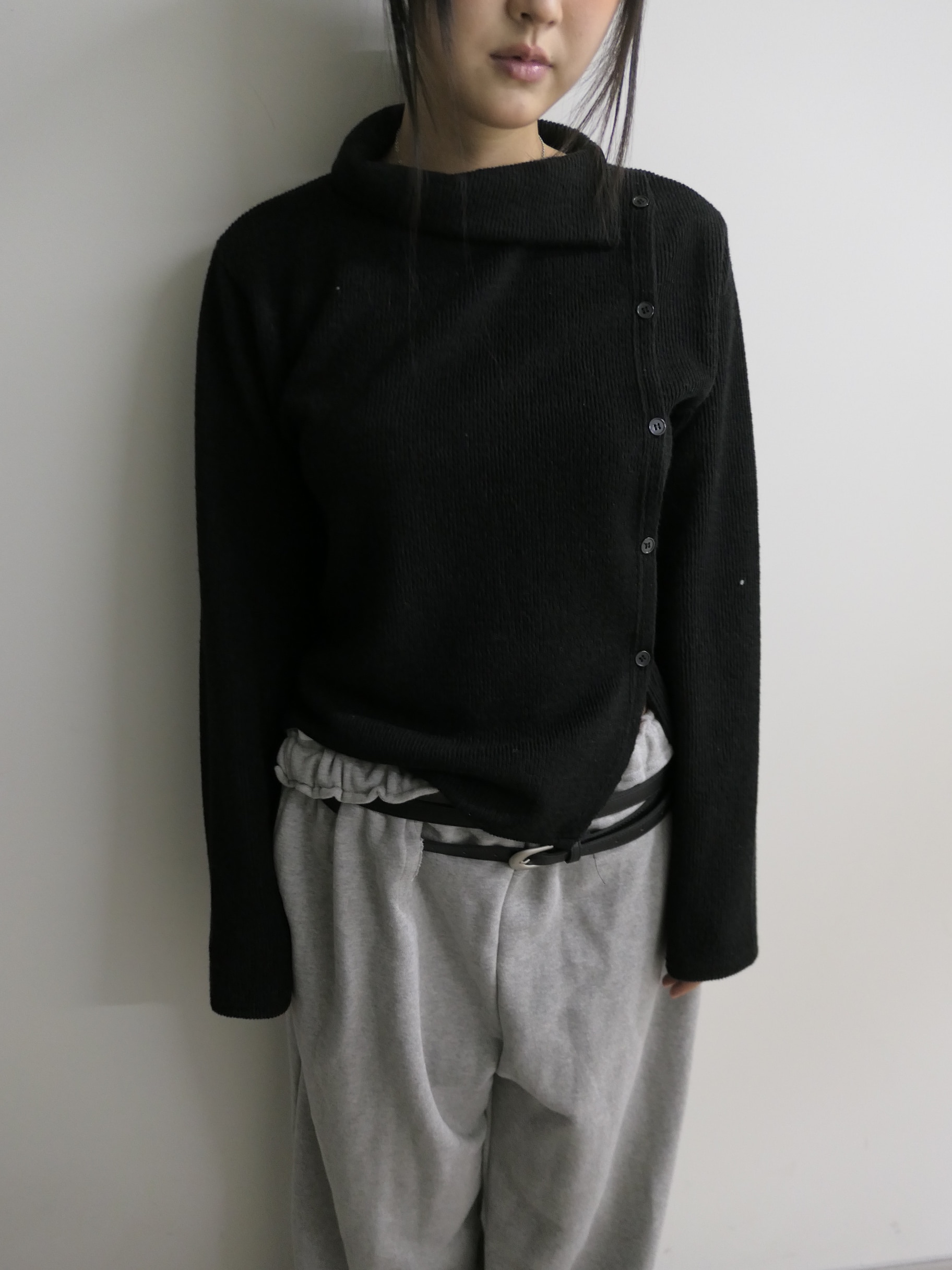 ead1db5a-d223-4674-bdbb-c751820f361f