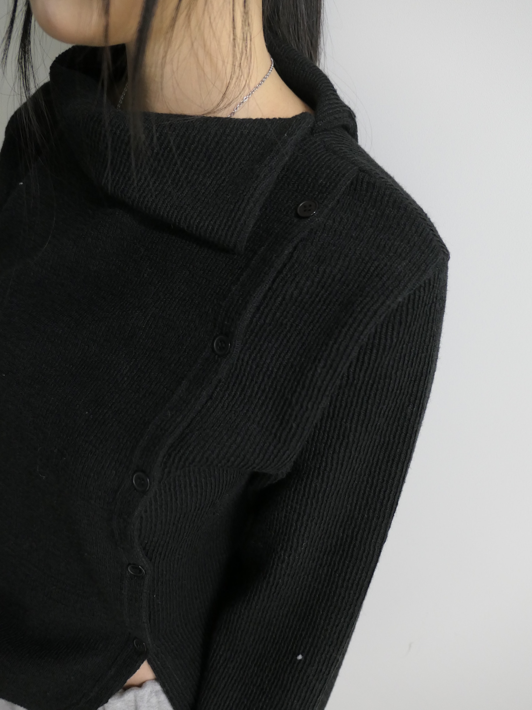 2ff97307-2c86-42a4-b291-5d3ad68f8888