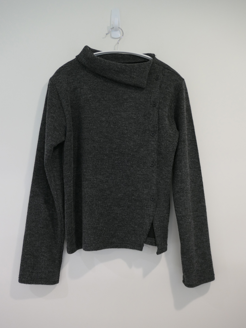 33b5123e-ea9e-40ae-8291-bc405024aab9