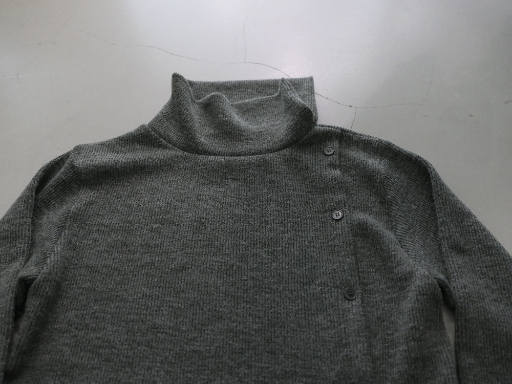 5980dd57-cd1f-4334-bc9c-4a3e6a9d9e5a