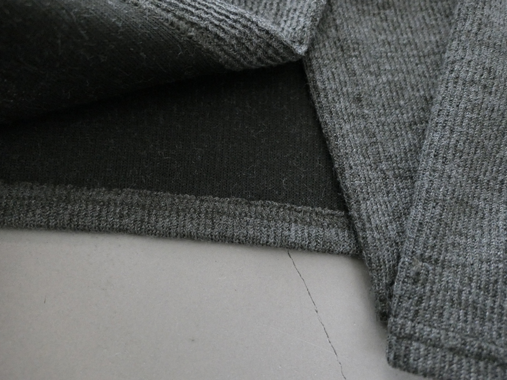 206e56f0-59c9-4a0f-9c7f-0c7f890063d4