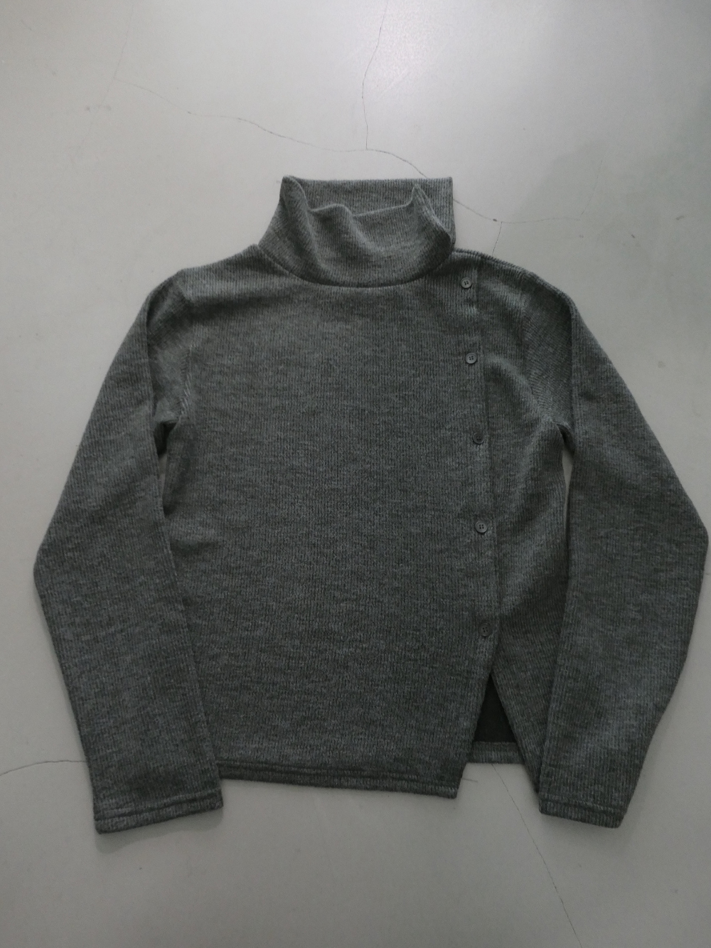 51b77694-dda9-4adb-a9a6-89034426afbc