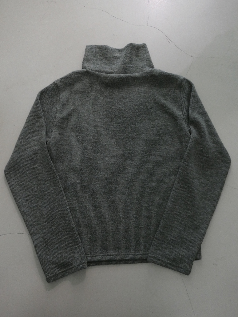 b3da9b3d-4ff3-42c4-9967-fa322e06df80