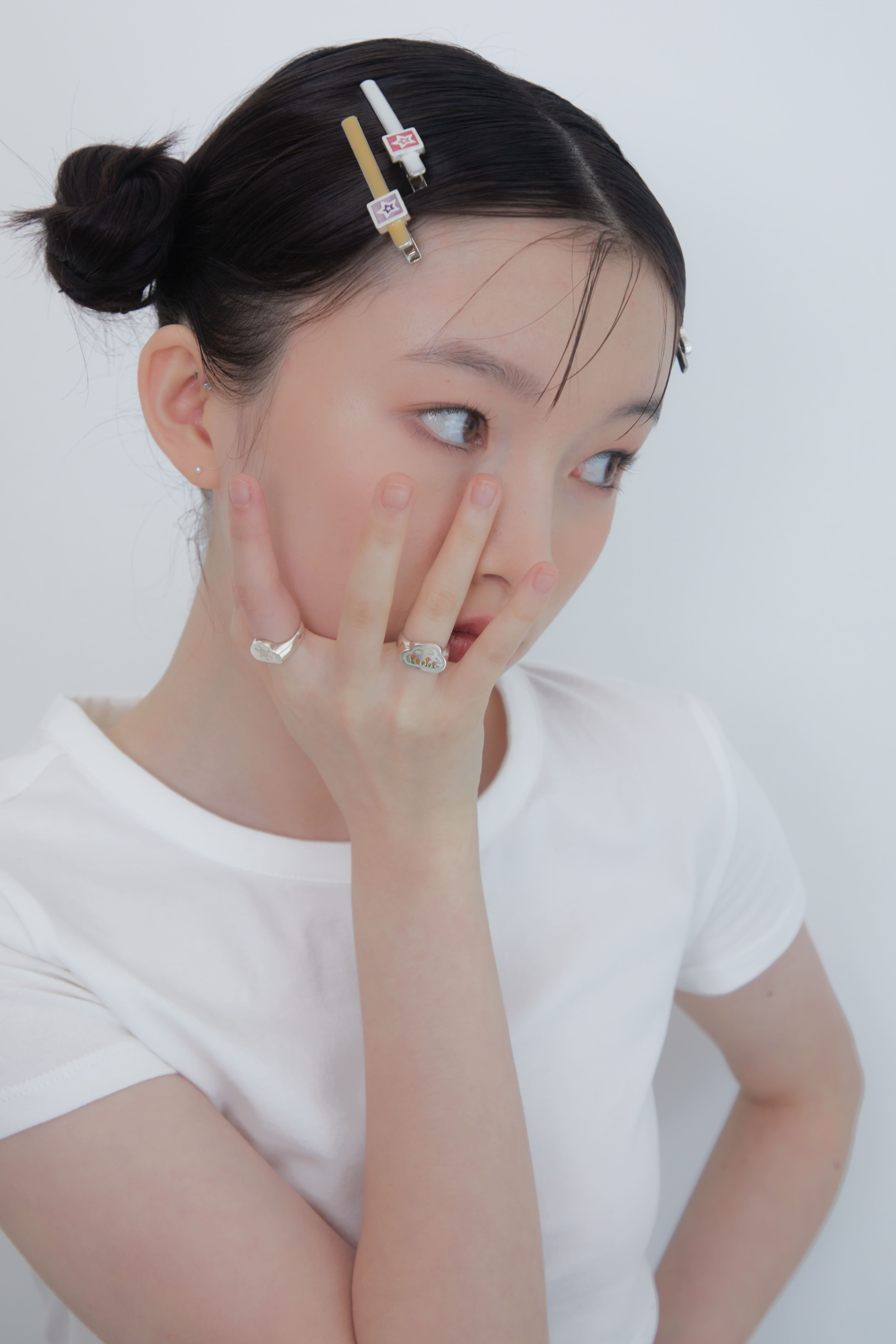 220521 798 복사본 2