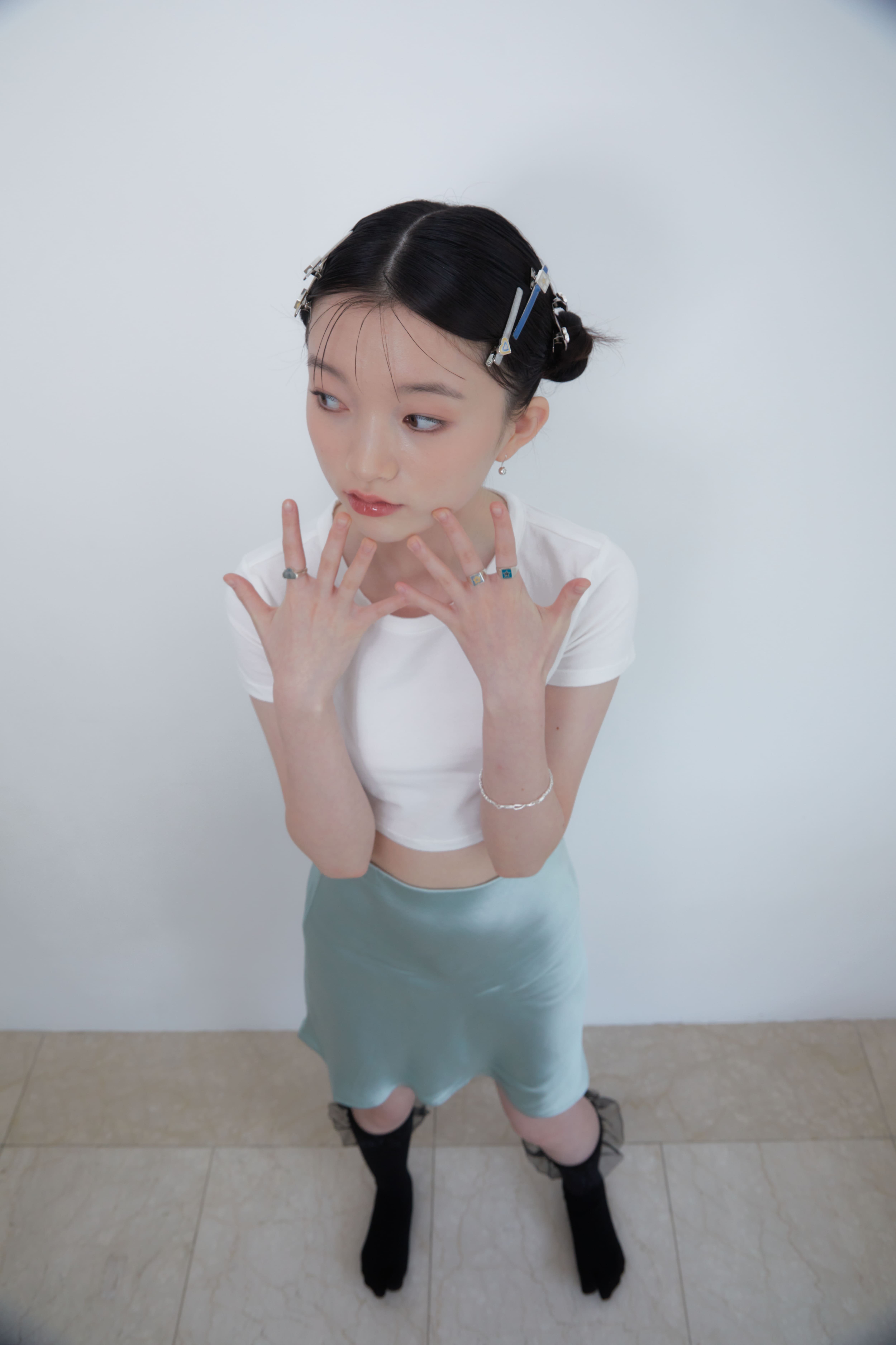 220521 604 복사본 2