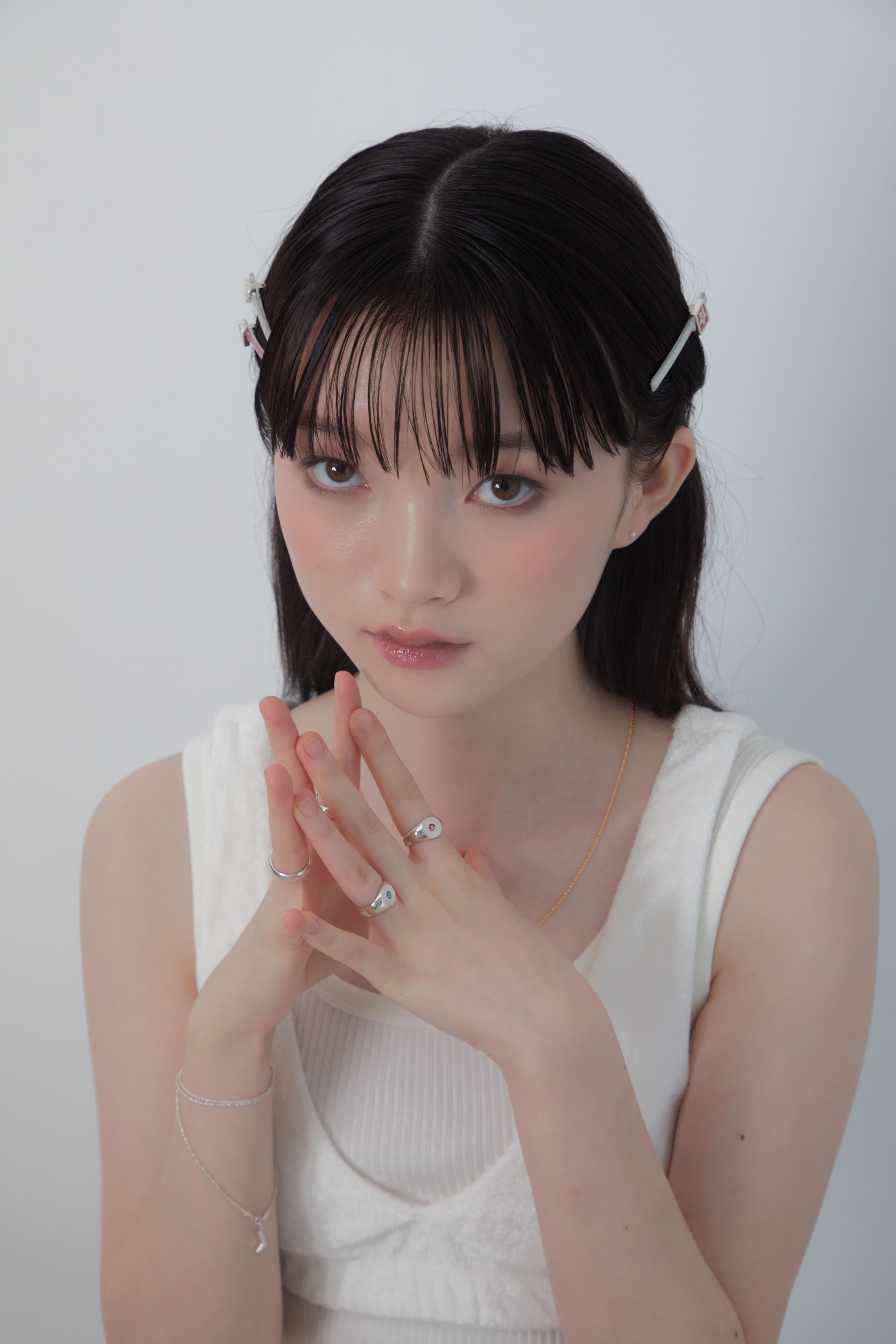 220521 1093 복사본 2