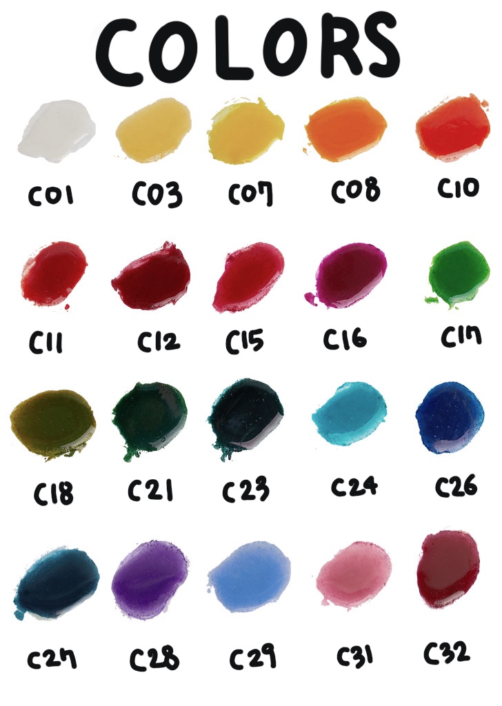 copy-1654712081-colorchart01