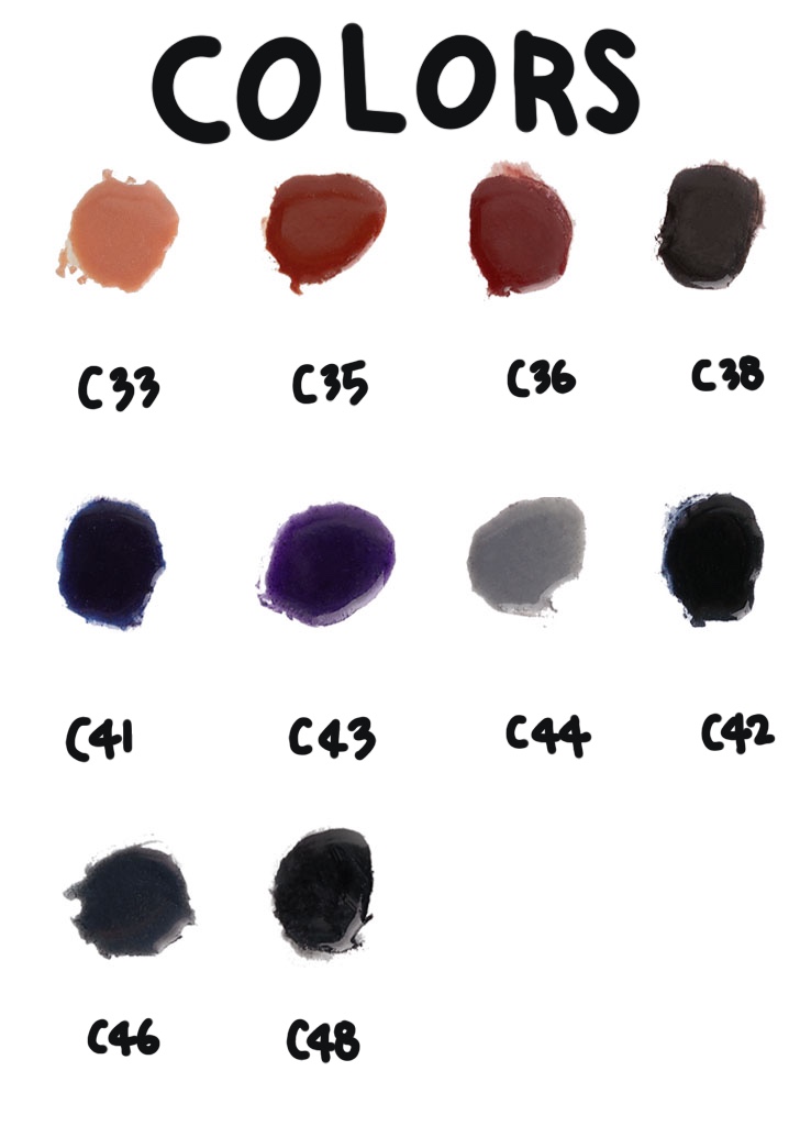 copy-1654712081-colorchart02