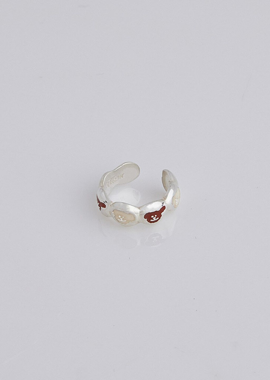 bcb567c1afd75b9a028628dcf21dea94