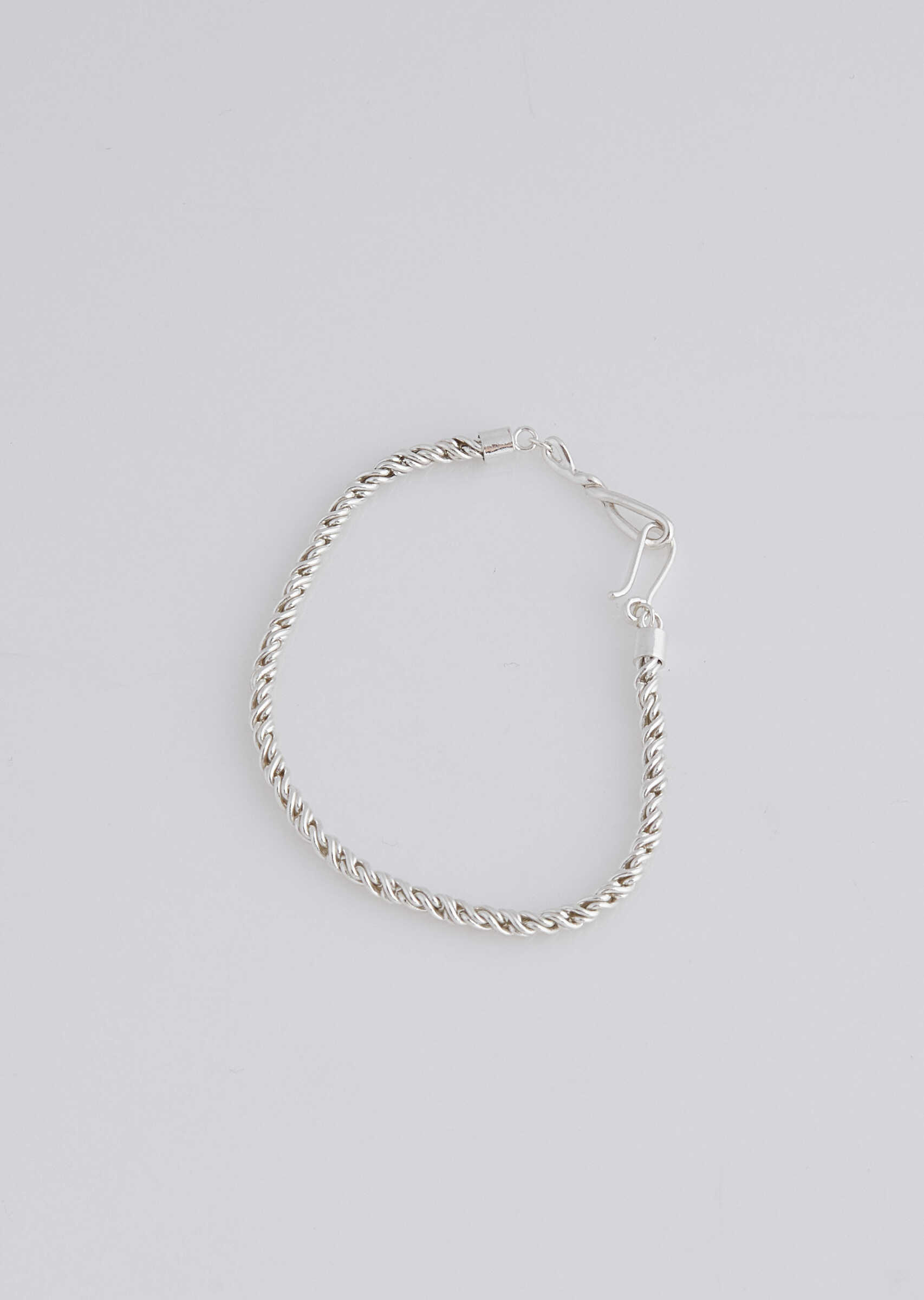 122cff8a207ff2334c91342d20a4183e