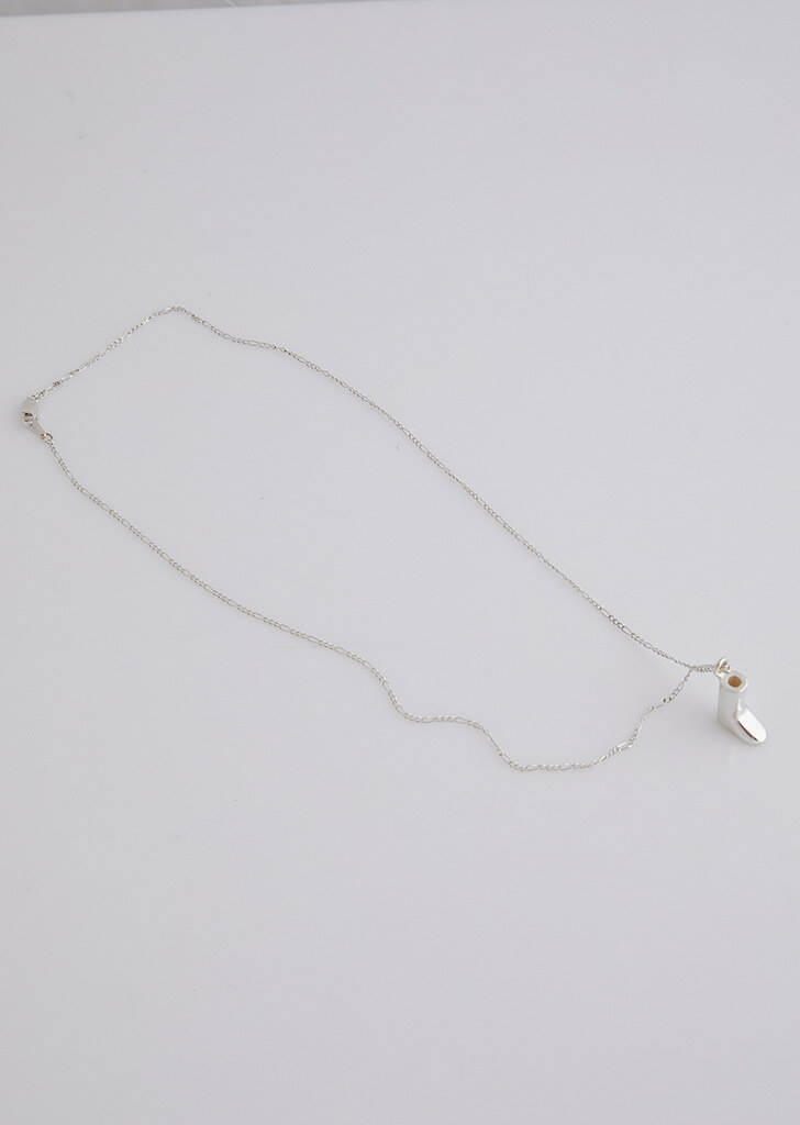 e9c8755da9afc21f0814086fea616f21