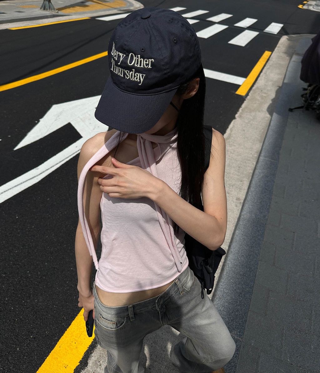 82f2523c5f926714d148ebd4f376d14d
