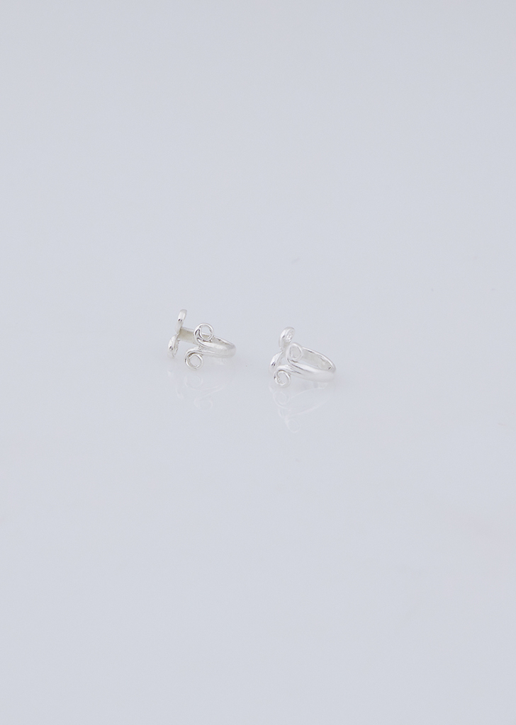 195c20afe9c0b9e61b6a632c0fe0401e