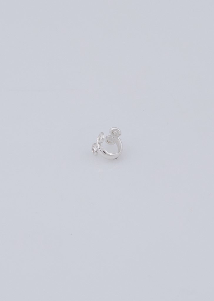 18da783d018c6373d5aefab1e7f92dd8