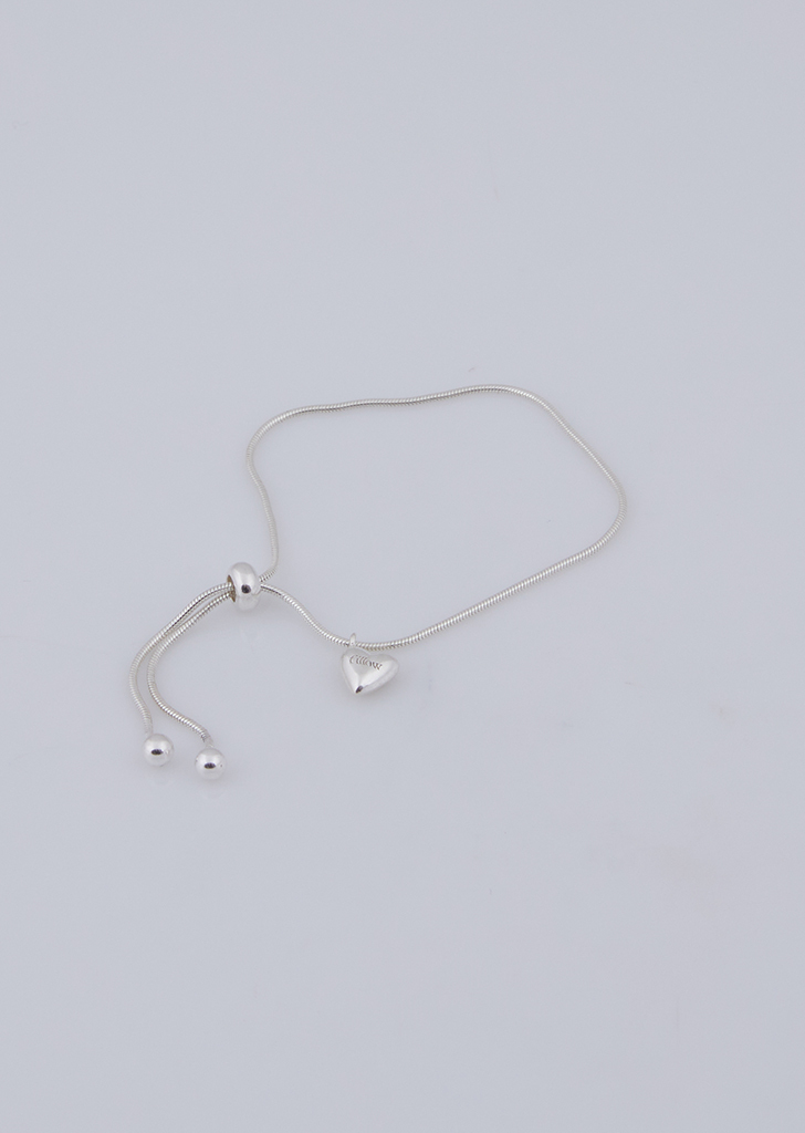 f8765aafe13f8fbcd16969e9818af254