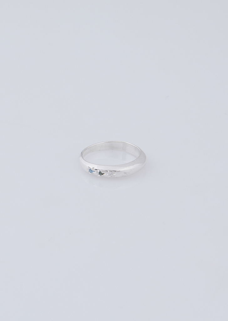 ade959d1ba288c770d03c057aa634d22