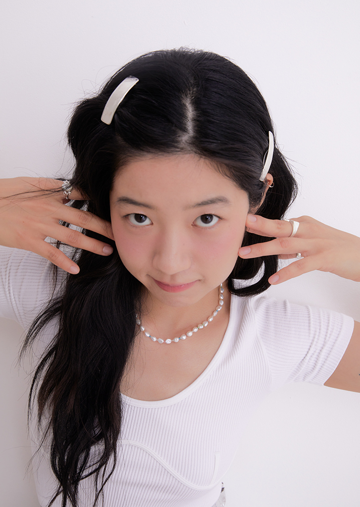 e42858499aba57ace6d6b07172893c64