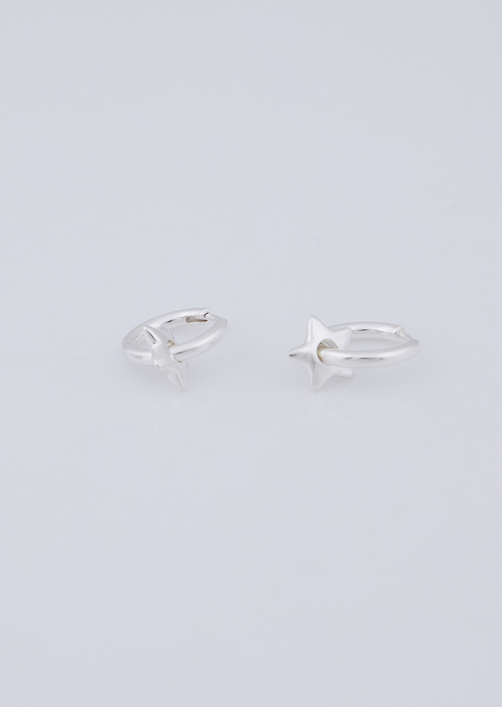 6c41baa44765657a80e353d425c05885