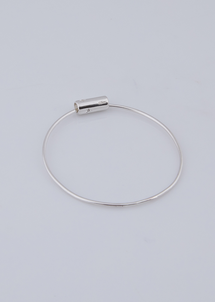 e3759555370b704d02062bf6b3a970cf