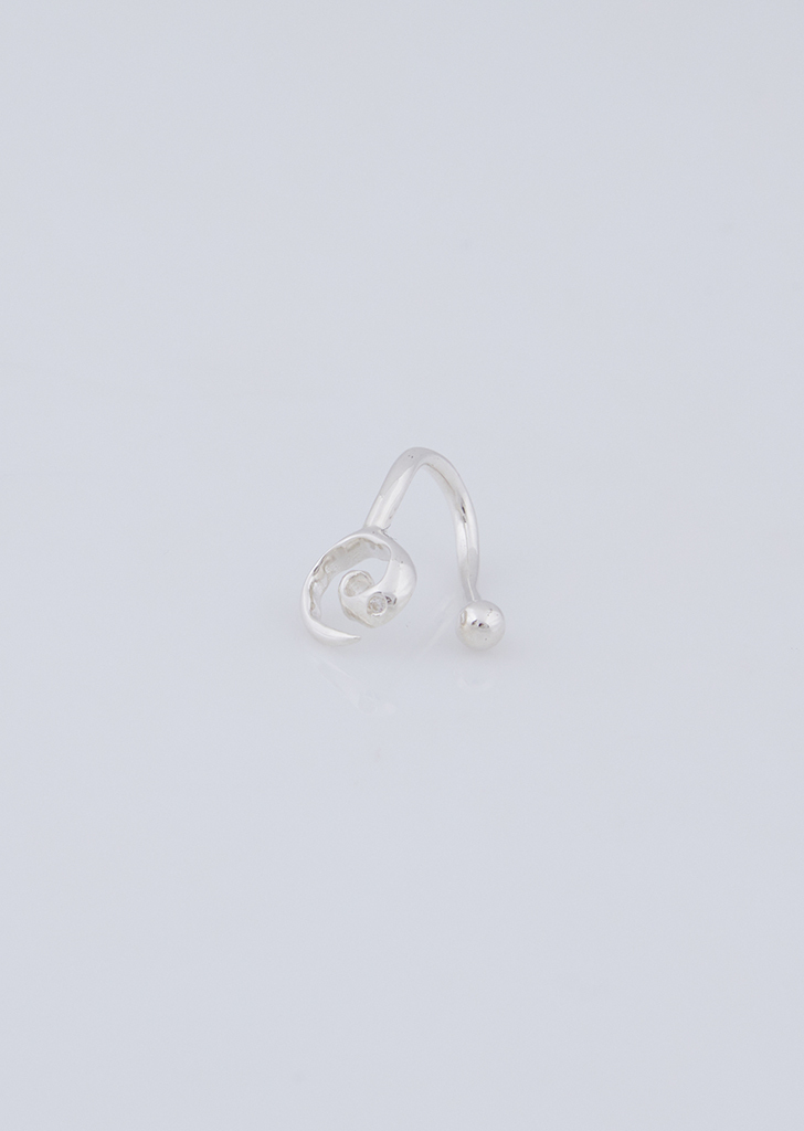 f5763c57612b2330d594567946ac0e1c