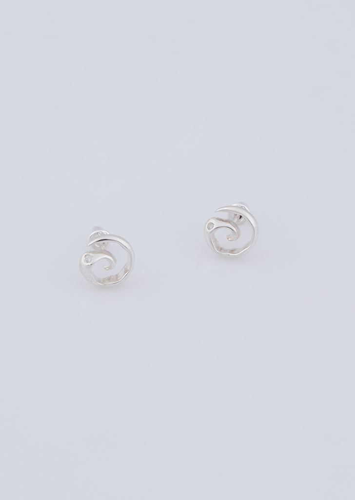 263c228028238f1dfcfce080896aedfe