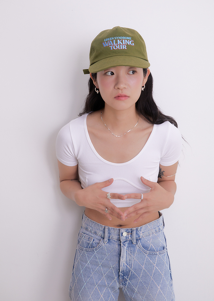 7dcb79022511345e909a2a10299ad6a9