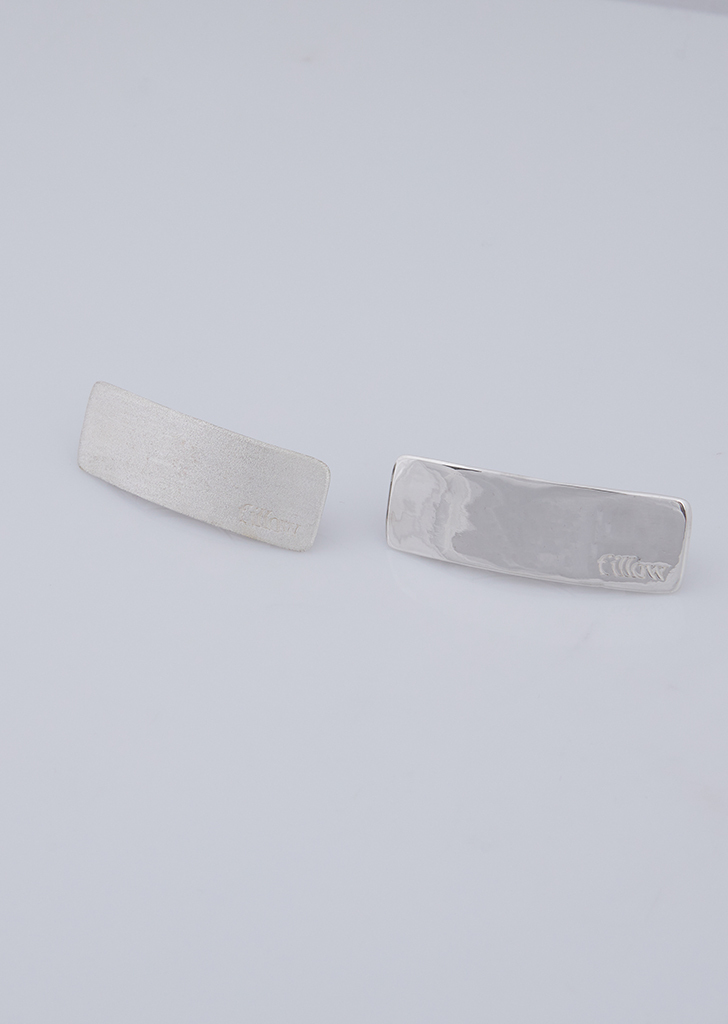 e0f3625c3ee1faaa41858016d4a8c140