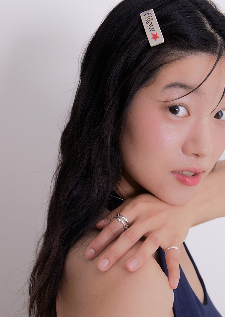 1a79cf6674f3b6fcb4d8c8b518228c0e