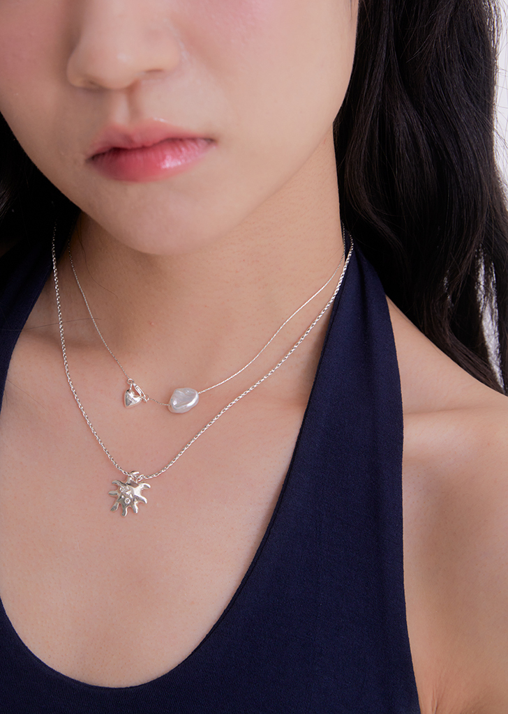 0593d269d4ffd4b610ff6a116472ff45