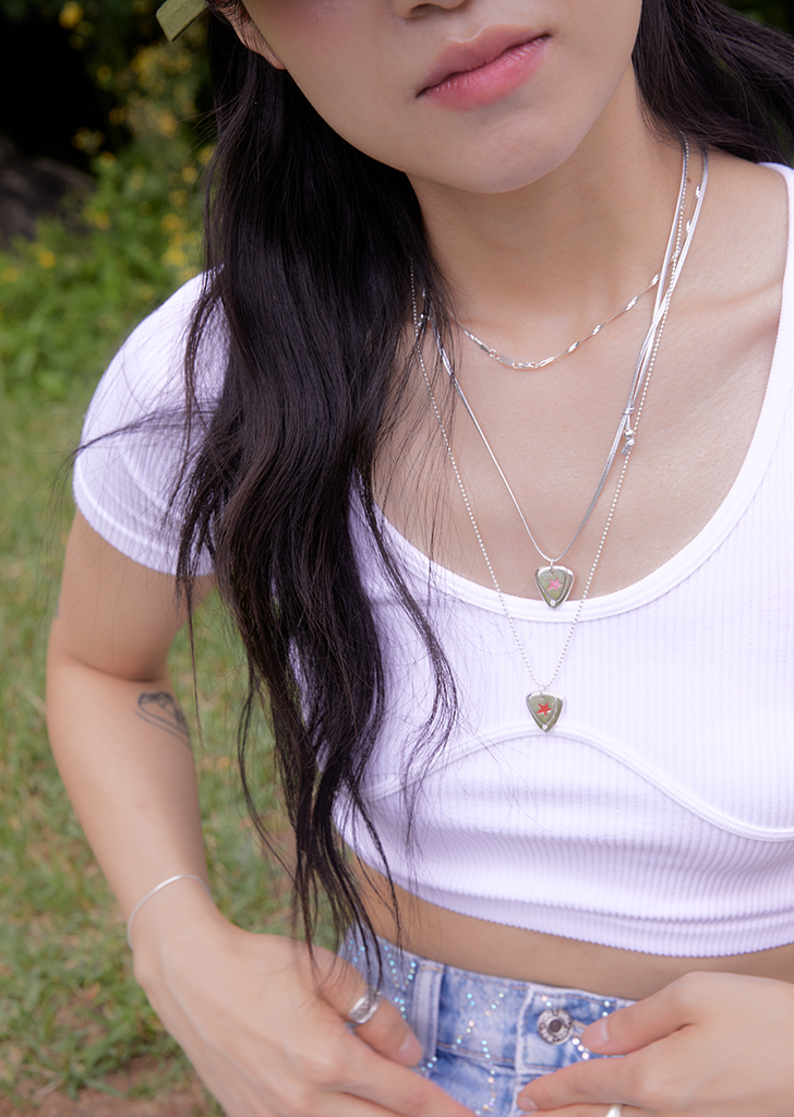 1b5011c953bf15be42f840e1f11e38d0