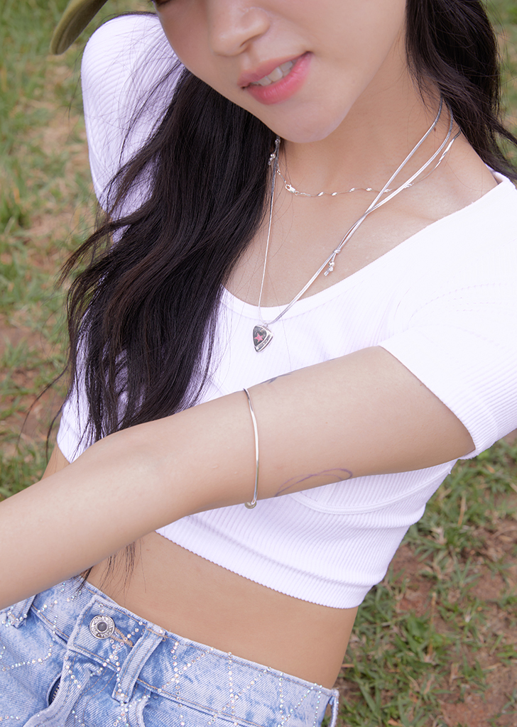 79dde7887a38f1059f7418b052df15ab