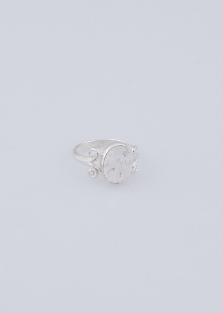 c00737600d66a34655d8b268c01f171d