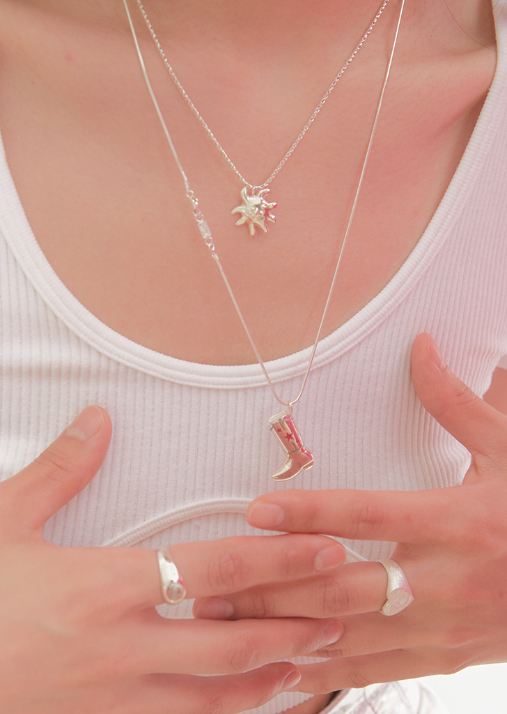 86682f7cba26d3040f2513a0e4e04e88